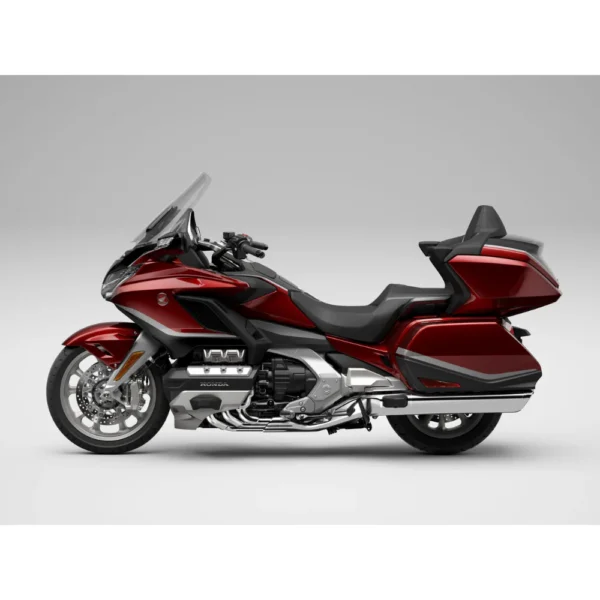GOLDWING GL1800