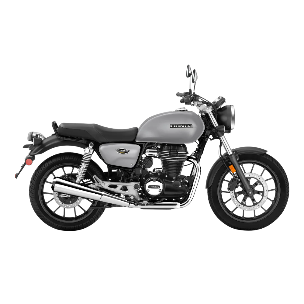 Honda_Cb350_3.webp