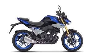 images-8