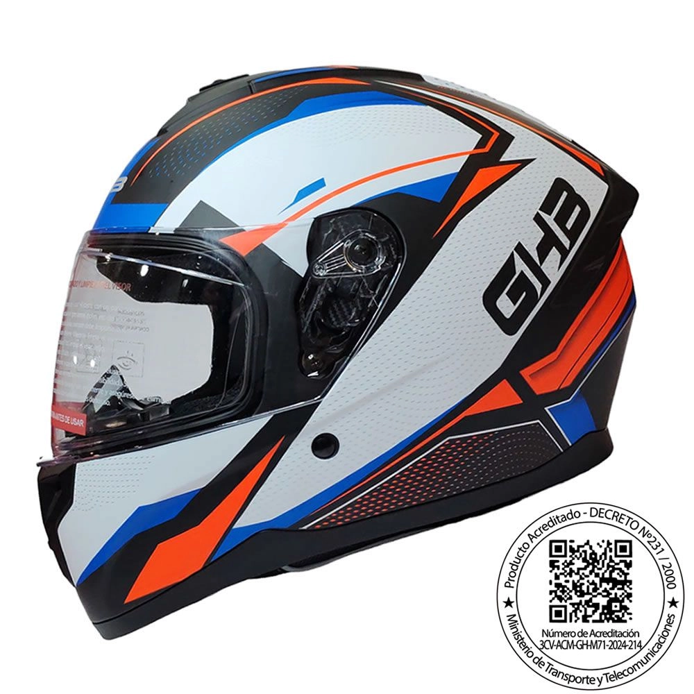casco-ghb-m71-sour_blanco_naranja_azul_mat_01_4