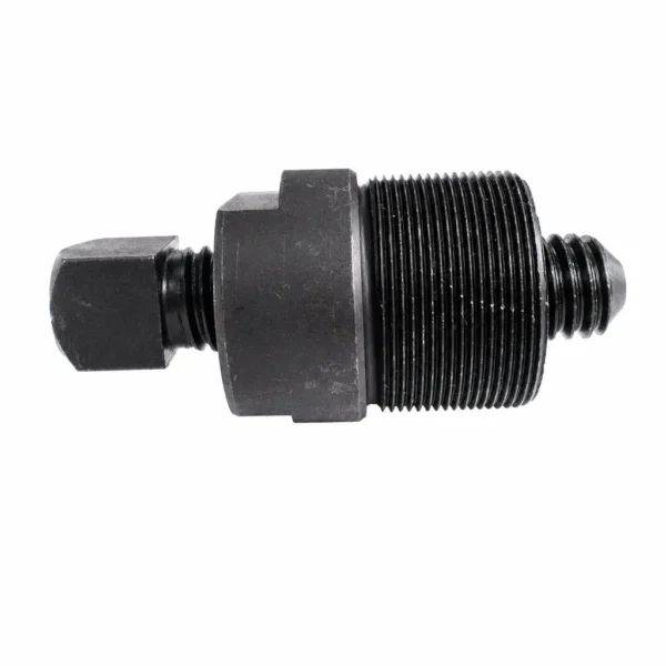 Extractor volante yamaha, kawasaki,bajaj, Honda C70/C90,SUZUKI AX100, (con tornillo)