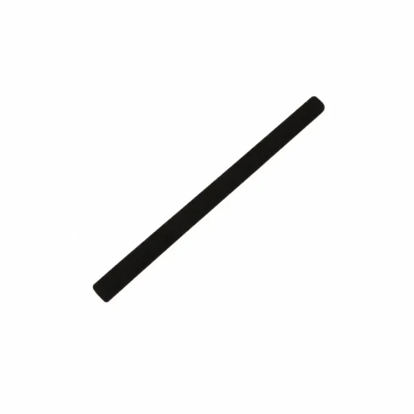 Pin extractor repuesto para despinador 101229 paquete x 10