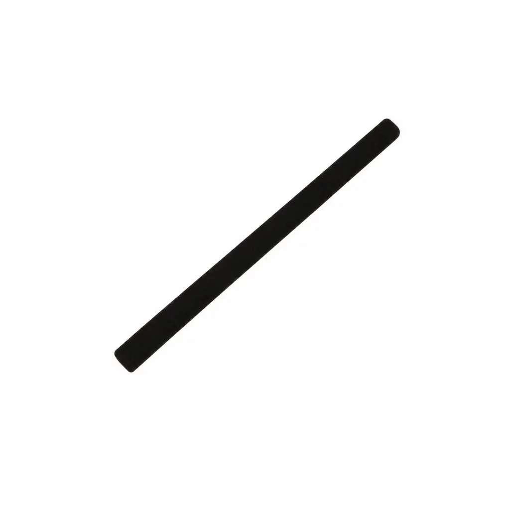 101229-7_producto.webp