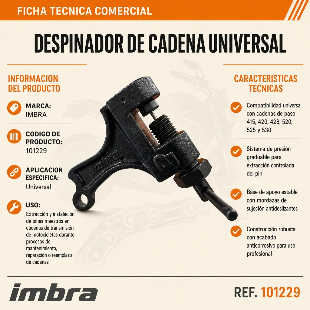 101229_brochure.webp