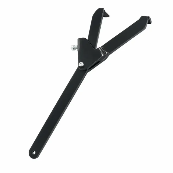 Sostenedor embragues Universal Moto