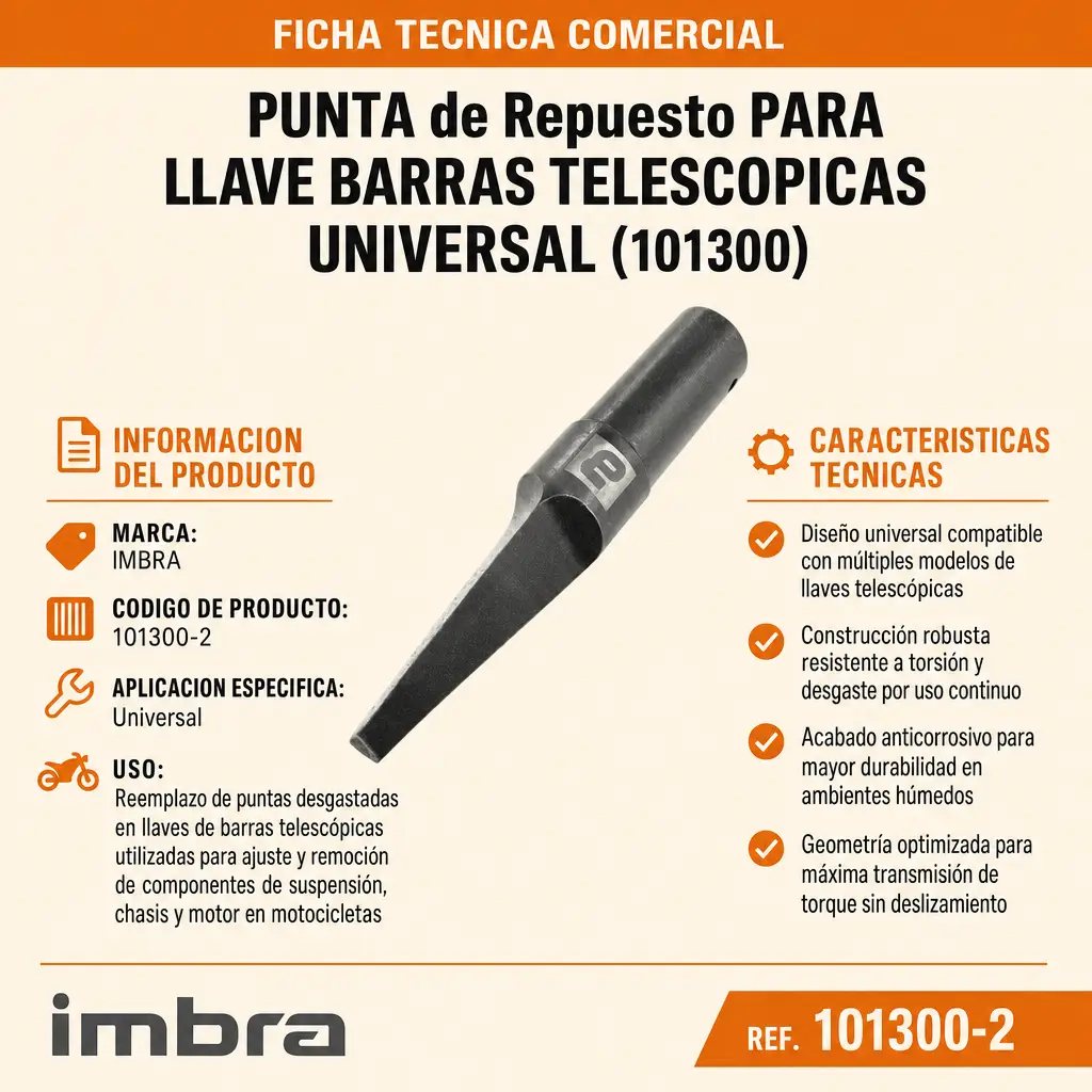 101300-2_brochure.webp