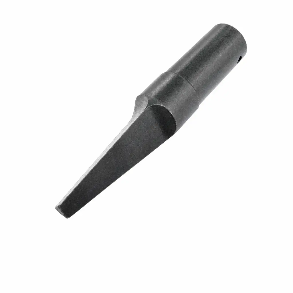 101300-2_producto.webp