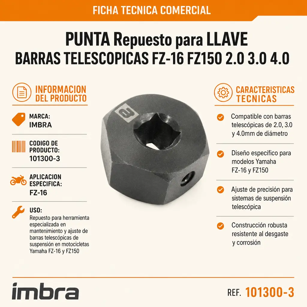 101300-3_brochure.webp