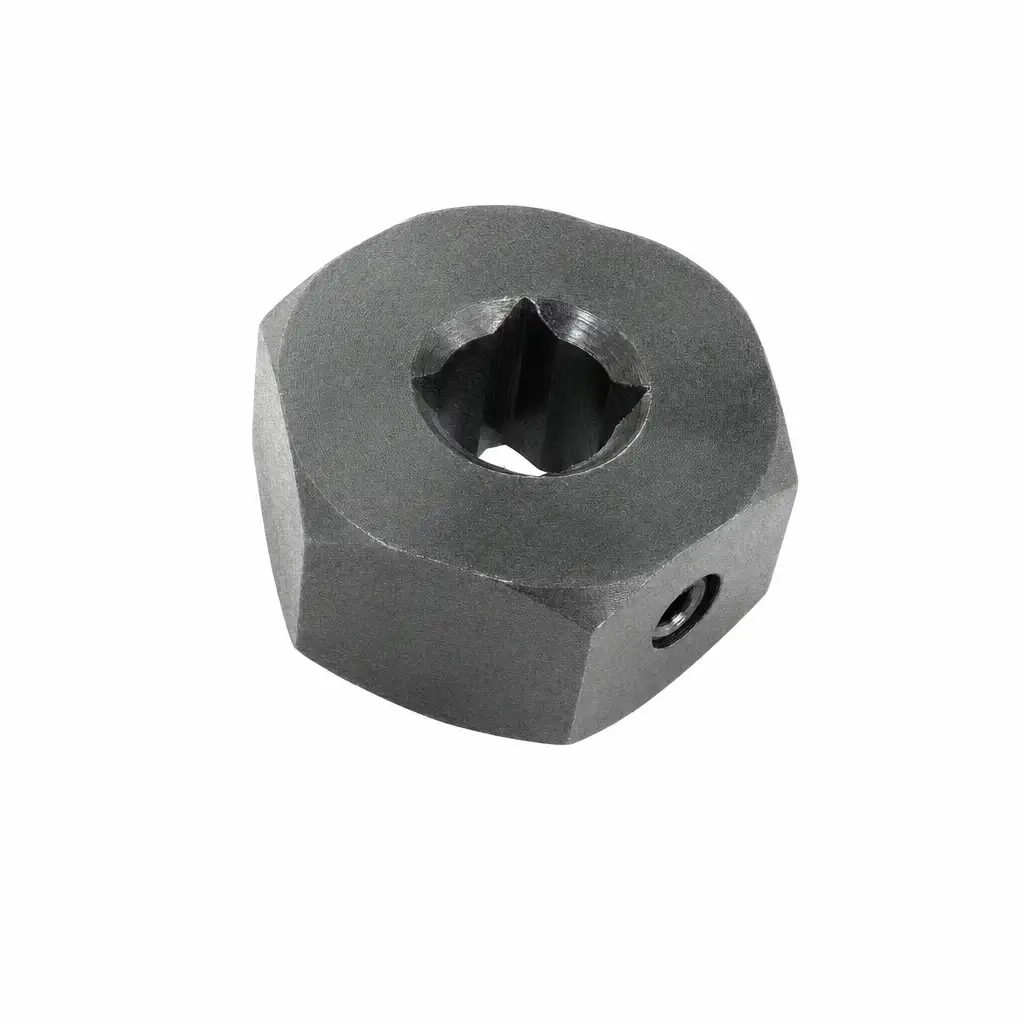 101300-3_producto.webp