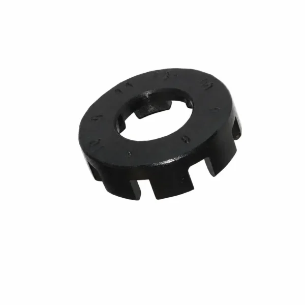 Llave para radios universal llanta moto