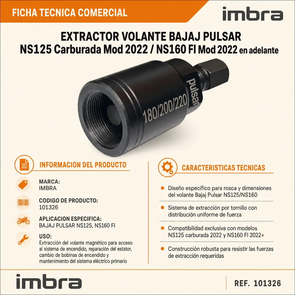 101326_brochure.webp