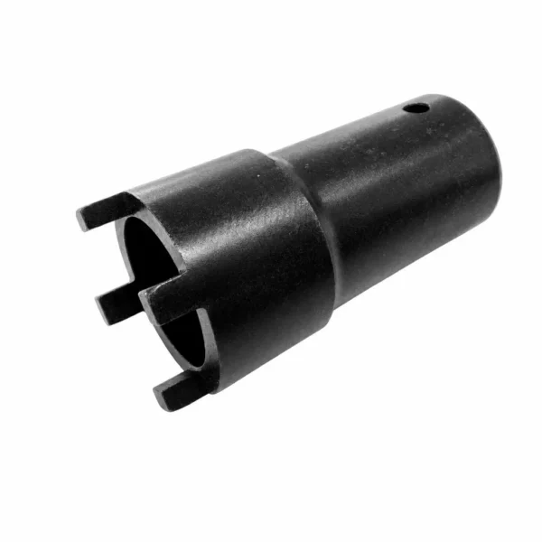 Llave Tuerca cigueñal/prensa Honda CUADRANTE 1/2 TVS RTR 200