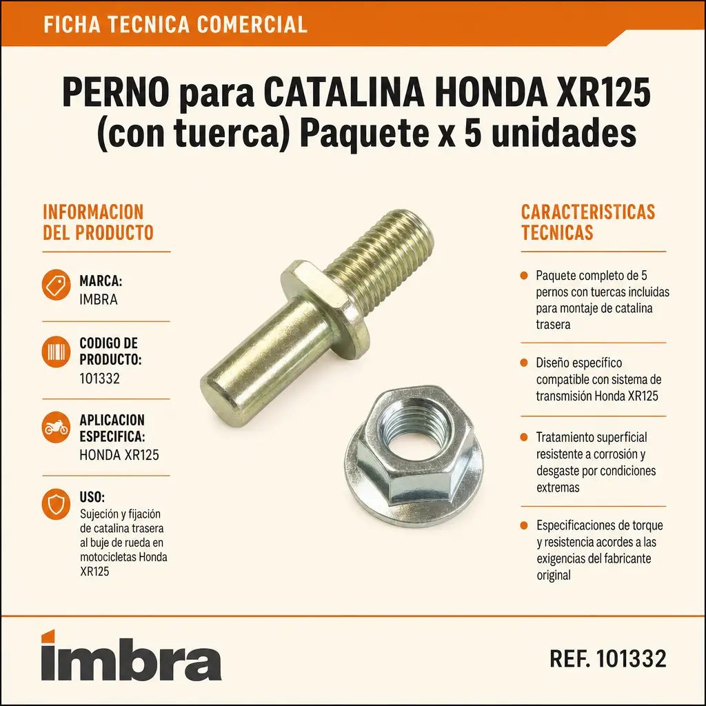 101332_brochure.webp