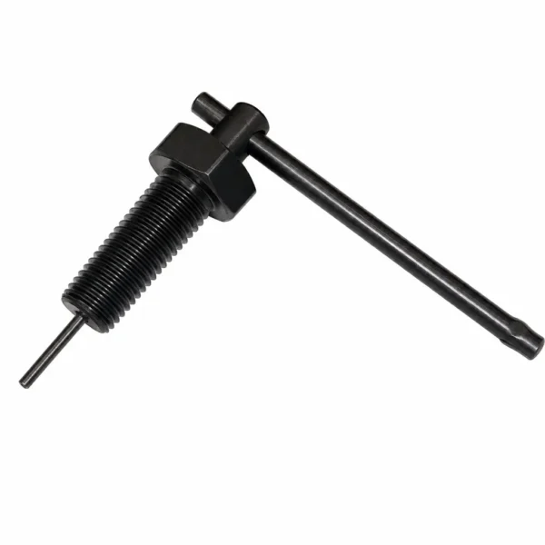 Kit Reparacion Despinador cadena universal para 101229