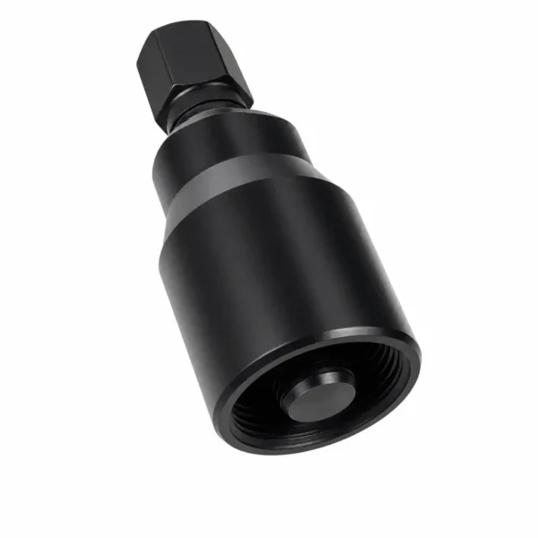 Extractor volante M30X1.5 Honda CB110-CB125F-SUZUKI GIXXER 150-SF 150-Yamaha XTZ150-YBR125 -FZ16-FZ 2.0 3.0 4.0 -FZ25-BENELLI 180-Tnt25n-Teoncino 250-TRK251