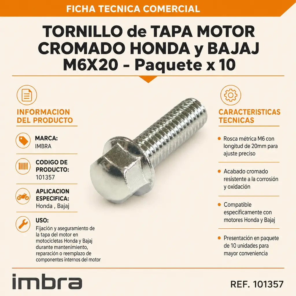 101357_brochure.webp