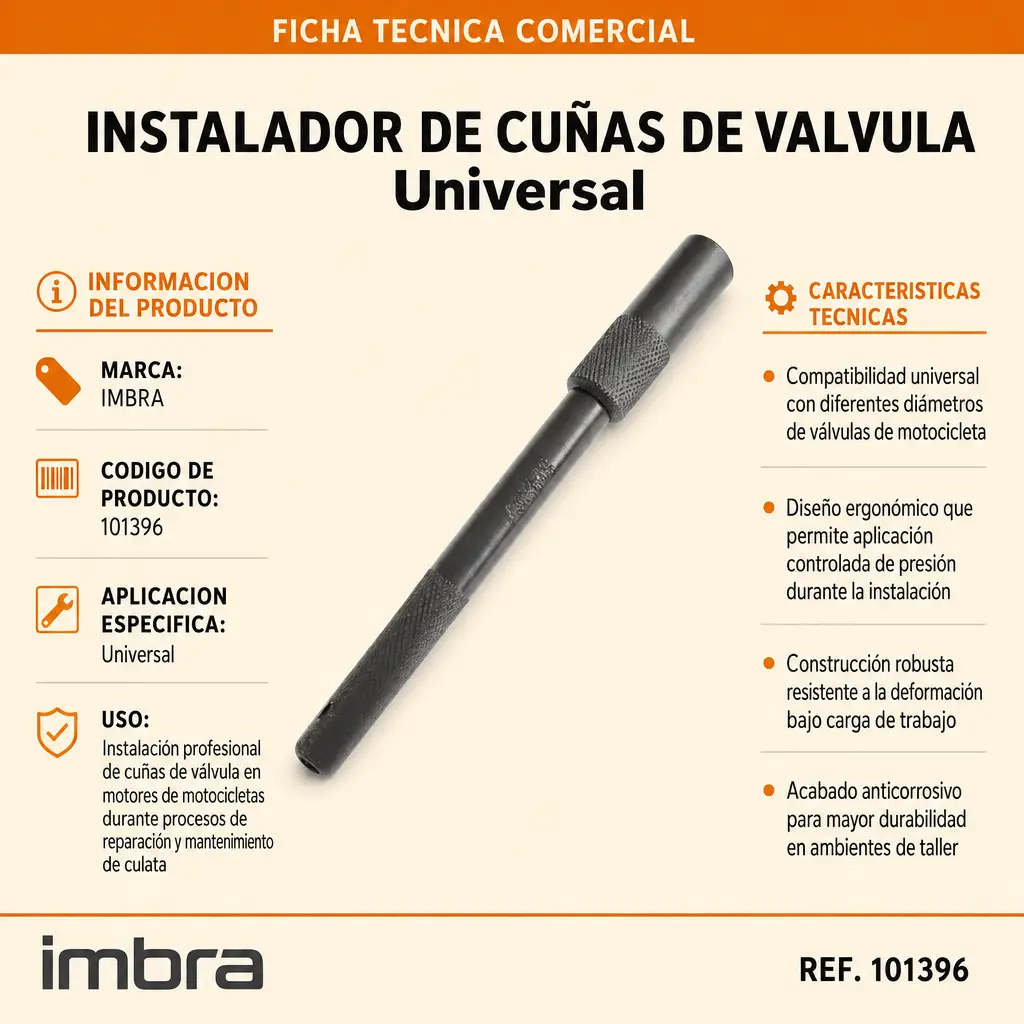 101396_brochure.webp