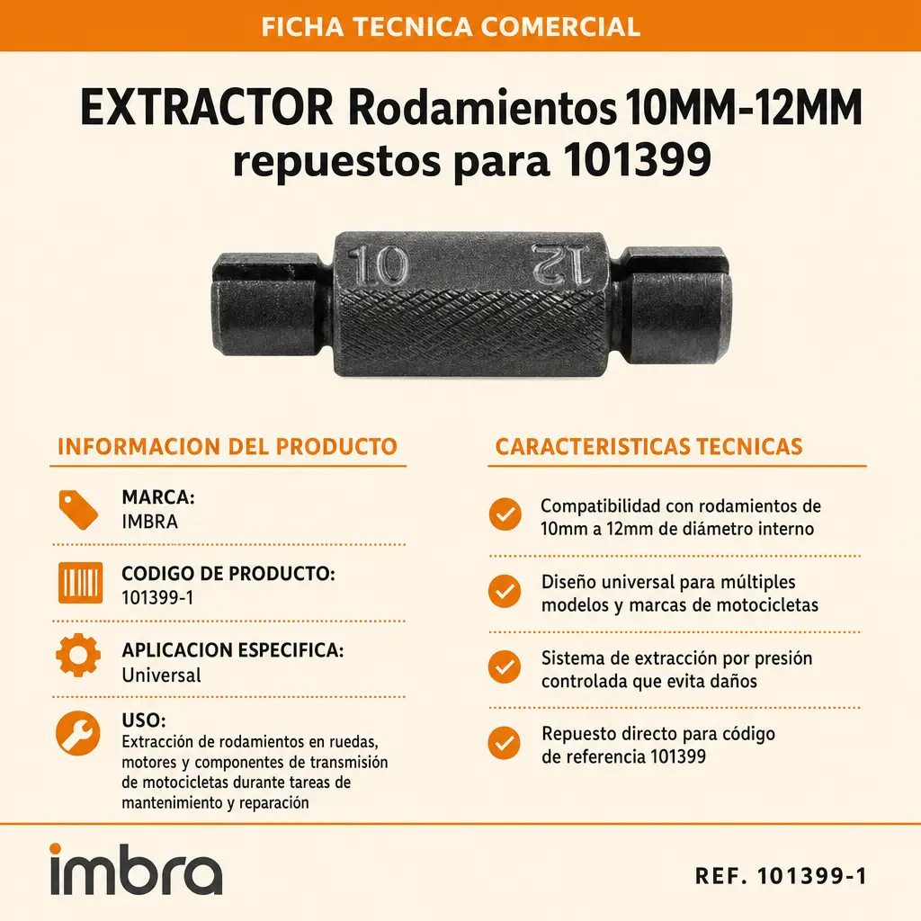 101399-1_brochure.webp