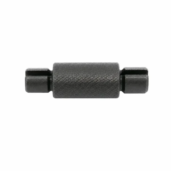 Extractor rodamientos 10mm-12mm repuestos para 101399