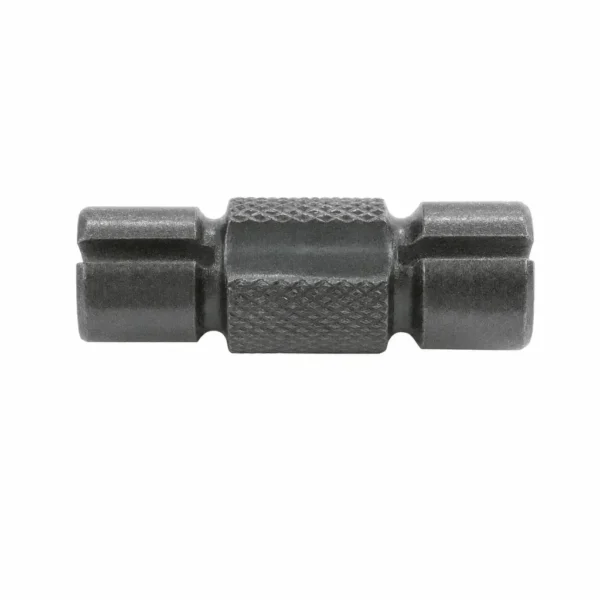 Extractor rodamientos 15mm-17mm repuestos para 101399