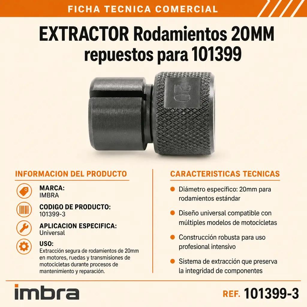 101399-3_brochure.webp