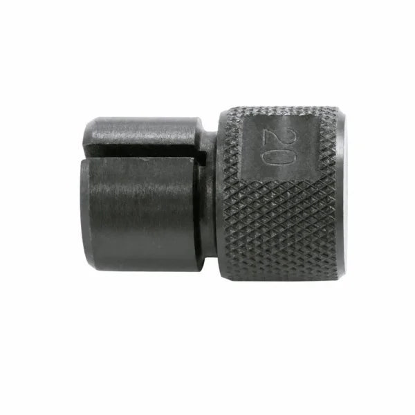 Extractor rodamientos 20mm repuestos para 101399