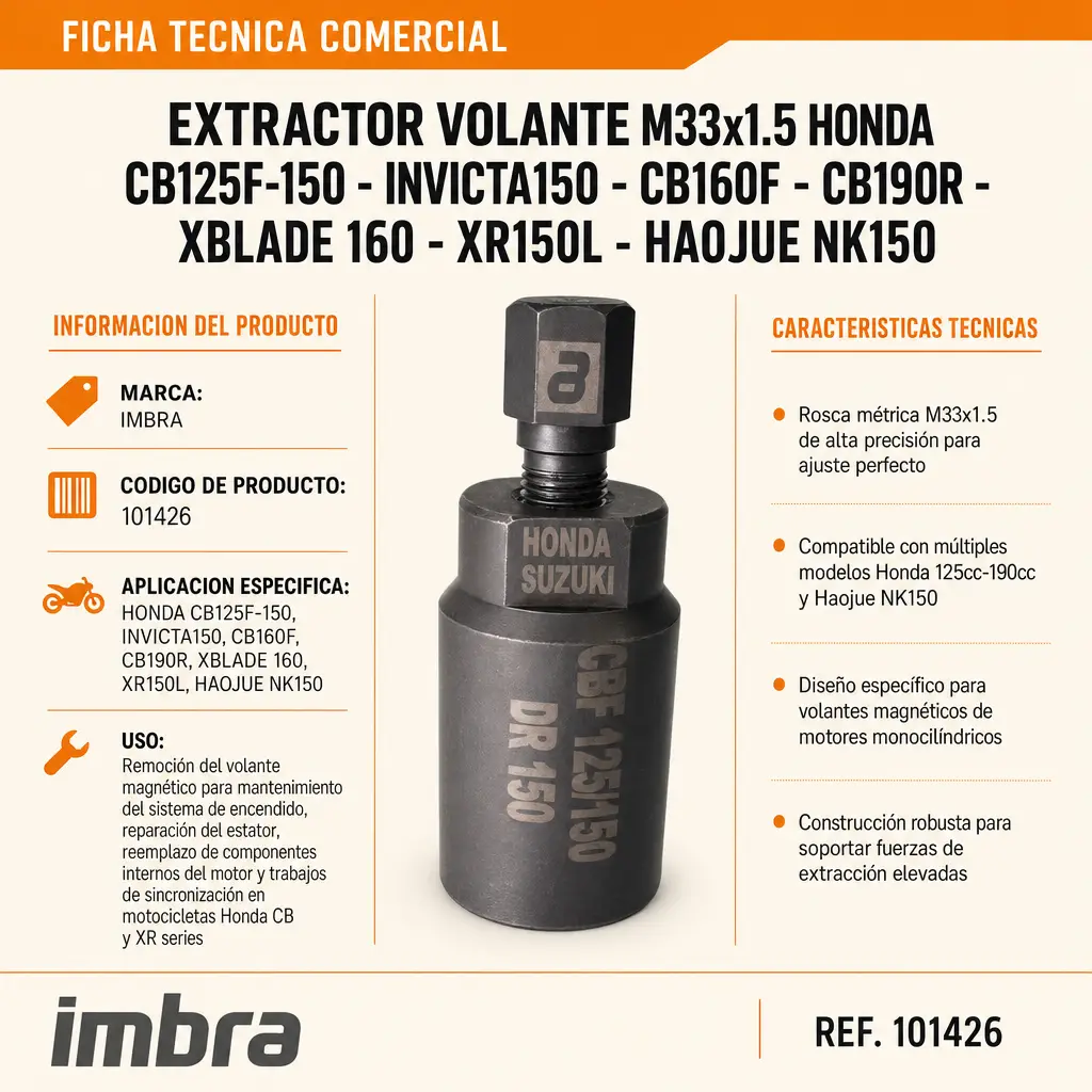 101426_brochure.webp