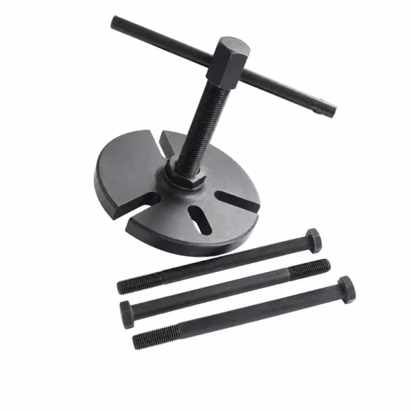Extractor de volante YAMAHA-YBR125-XTZ125