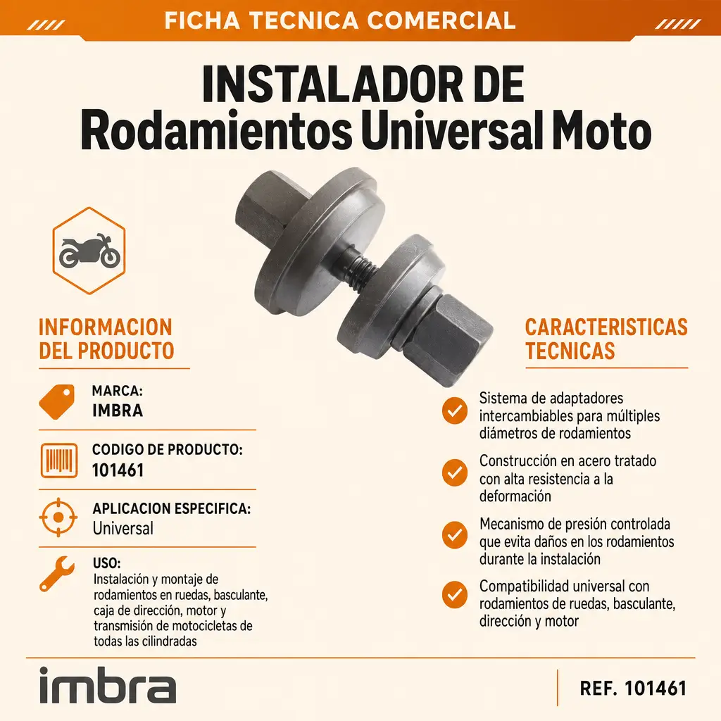 101461_brochure.webp