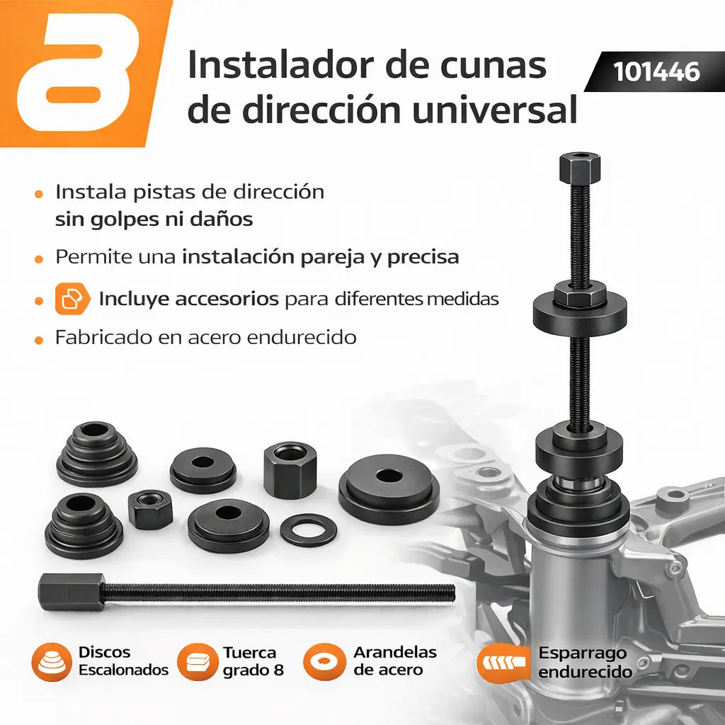 101464-tec.webp
