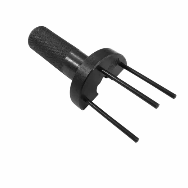 Sostenedor piñones de contrabalanceo Bajaj PULSAR