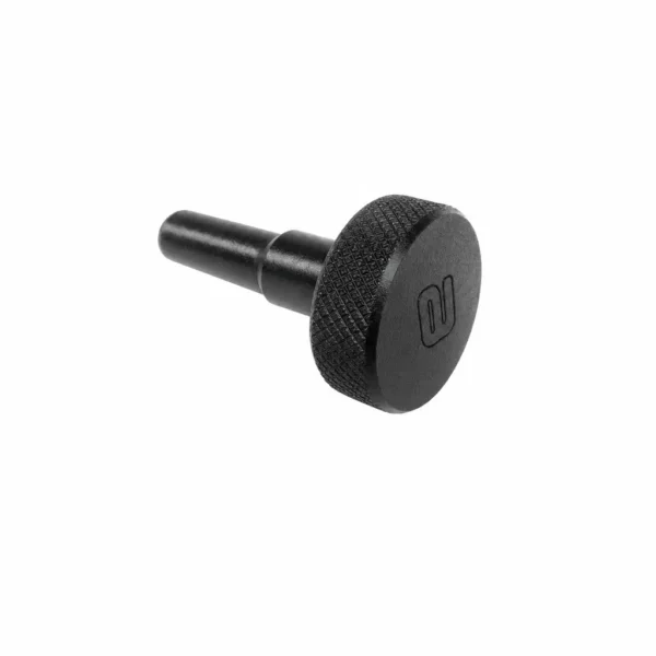 Sincronizador de tornillos balancines universal para TVS moto