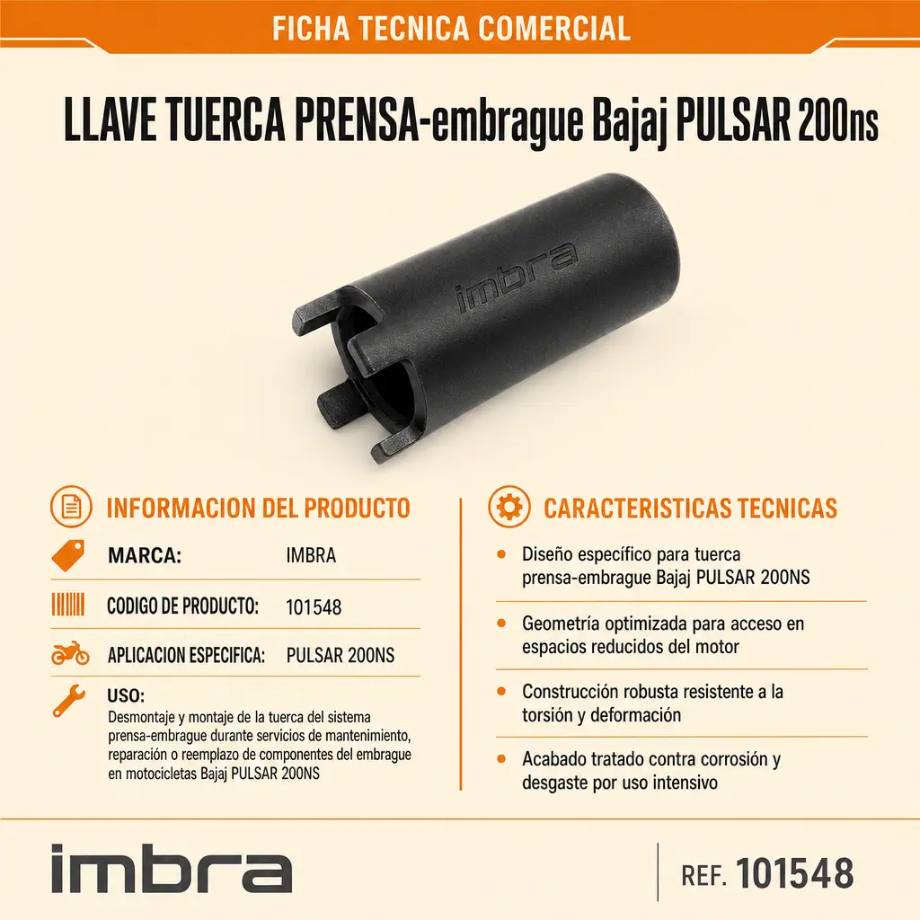 101548_brochure.webp
