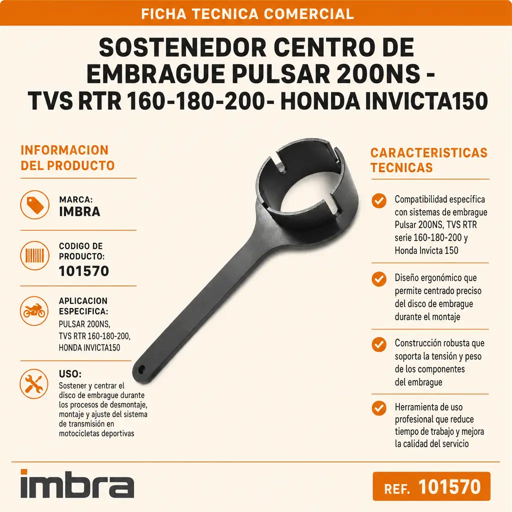 101570_brochure.webp