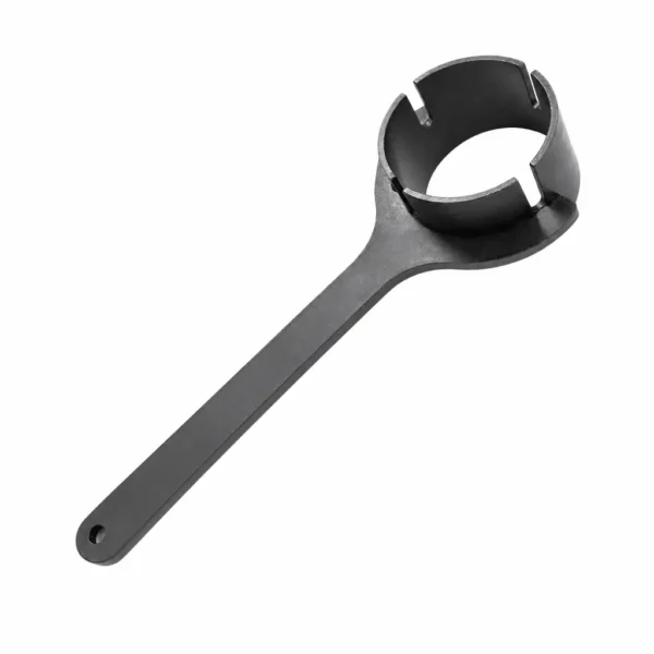 Sostenedor centro de embrague PULSAR 200ns -TVS RTR 160-180-200- Honda INVICTA150