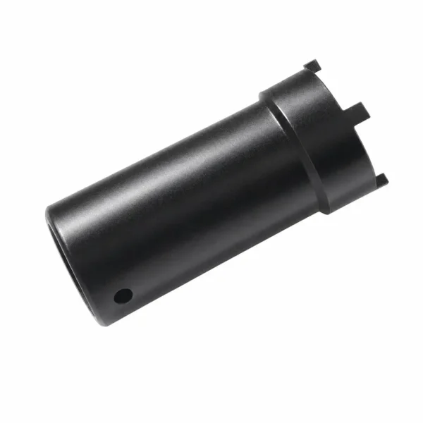 Llave torre para Tuerca Cigueñal Bajaj PULSAR 200NS