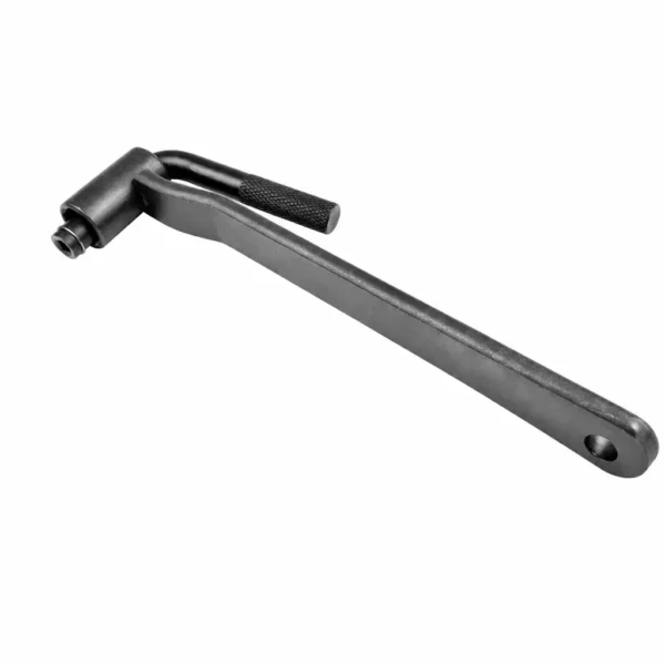Llave de Graduacion balancines M5 HEX 9MM