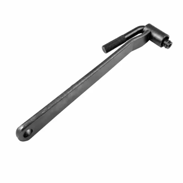 Llave de Graduación balancines M6 HEX 10MM