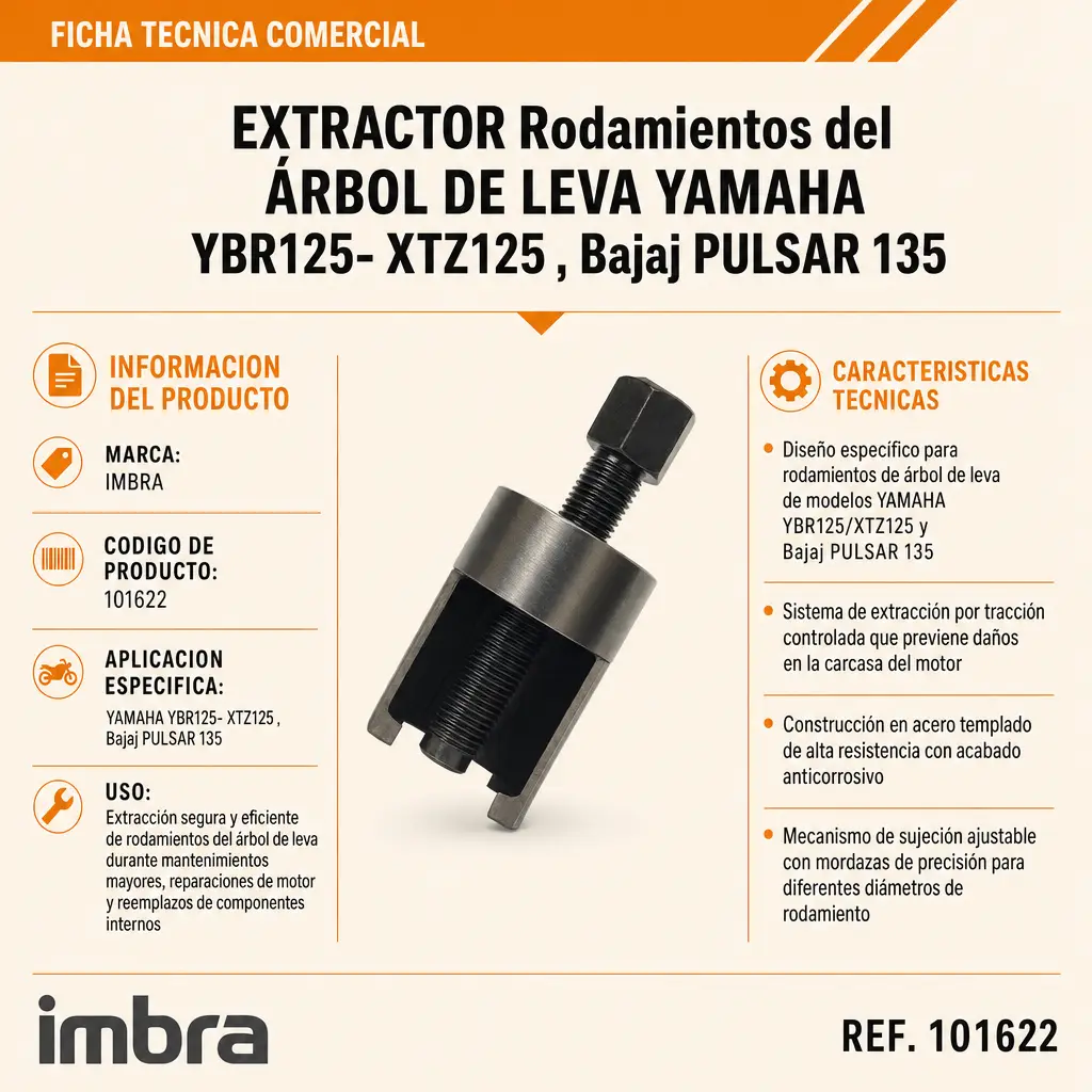 101622_brochure.webp