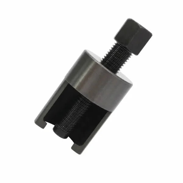 Extractor rodamientos del árbol de leva YAMAHA YBR125- XTZ125 / Bajaj PULSAR 135