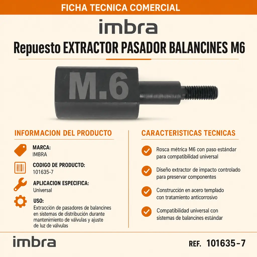 101635-7_brochure.webp