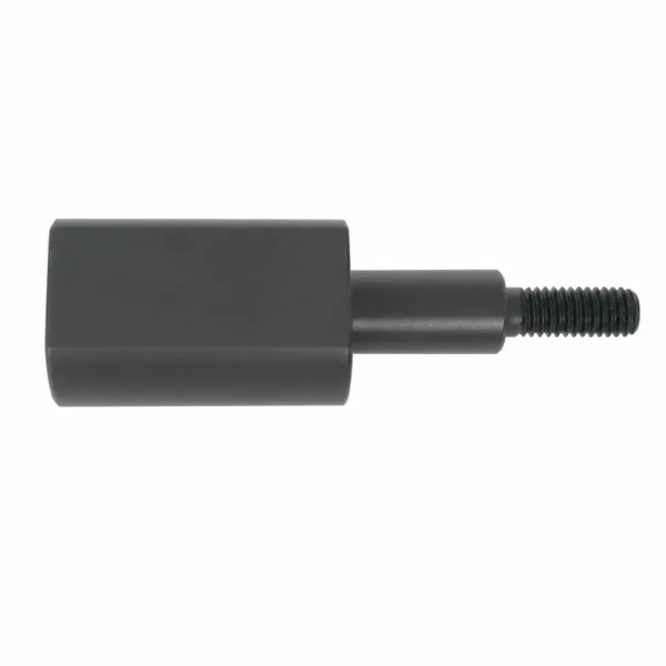 Repuesto de Extractor pasador balancines M6