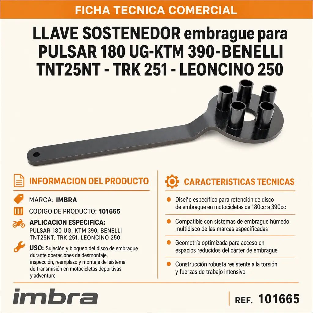 101665_brochure.webp