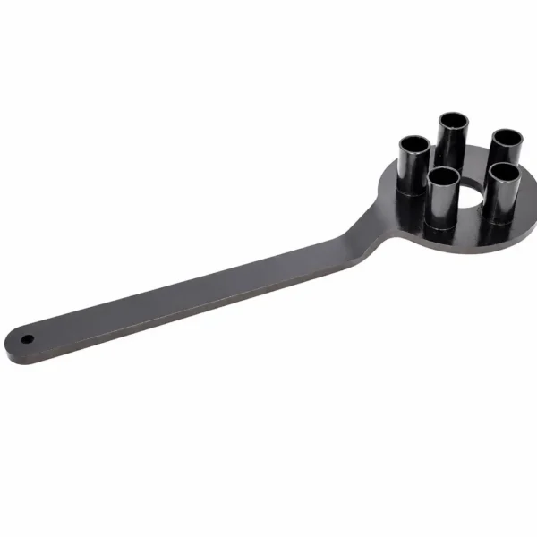 Llave sostenedor embrague  PULSAR 180 UG-KTM 390- Benelli TNT25NT - TRK-251 - Leoncino 250