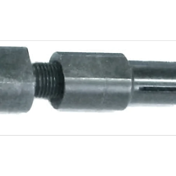 Boquilla Extractor Con Tornillo 12mm | Repuesto