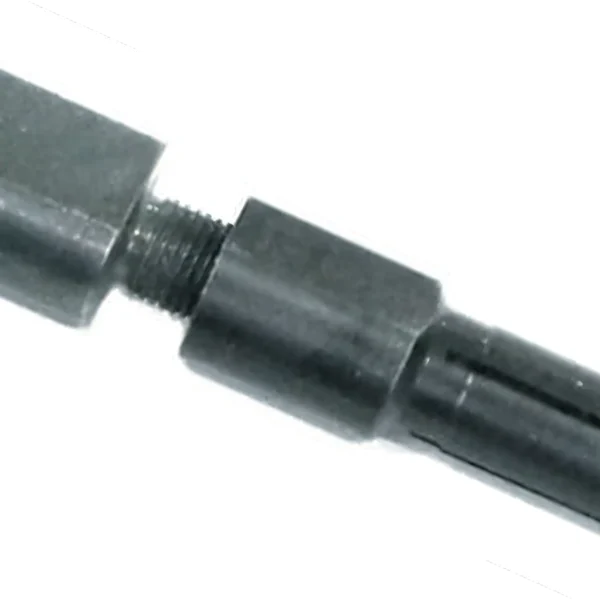 Boquilla Extractor Con Tornillo 17mm | Repuesto