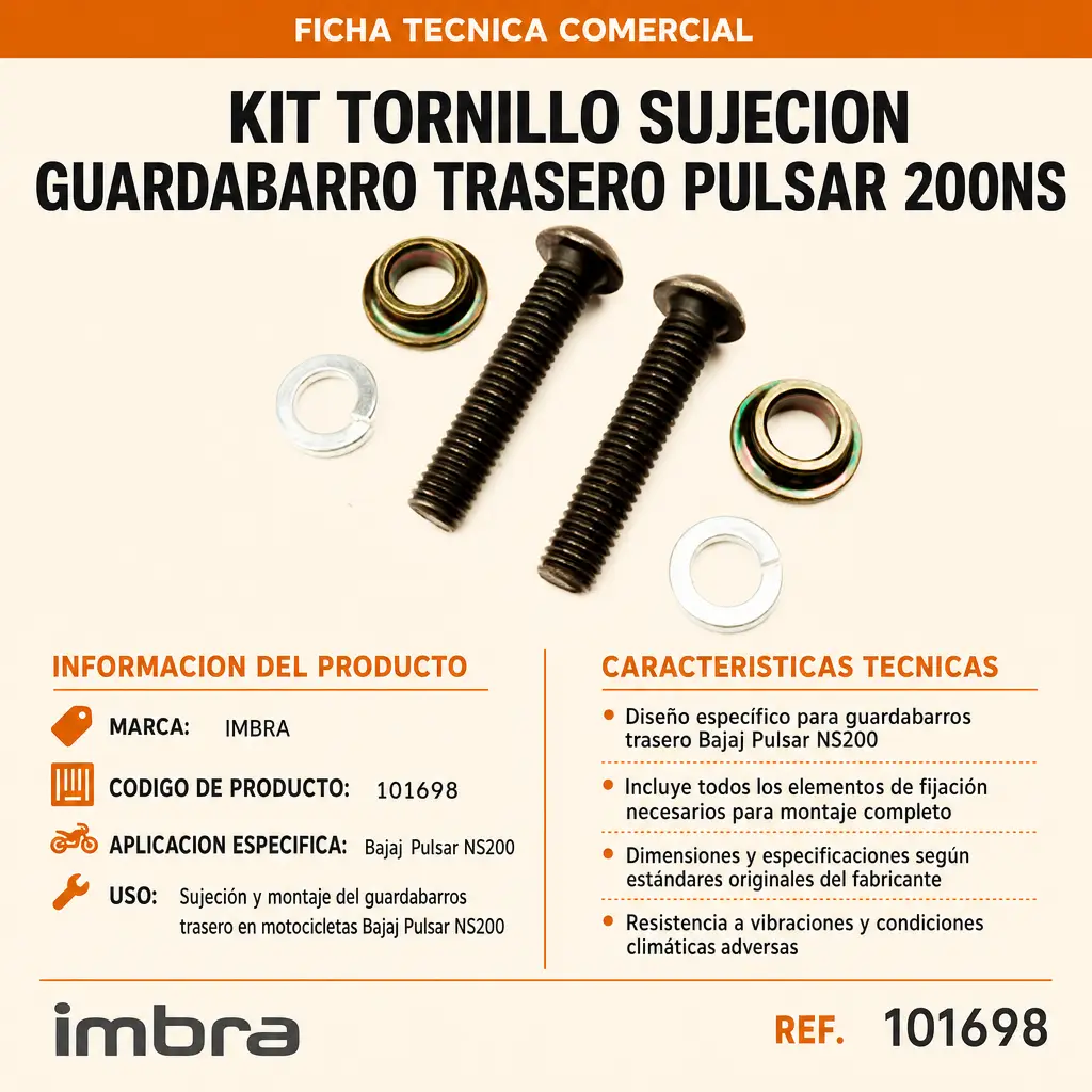 101698_brochure.webp