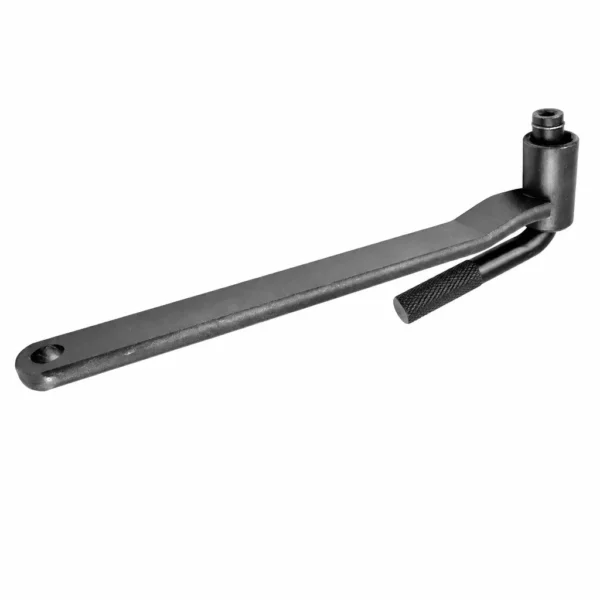 Llave de Graduacion balacines hex 8mm