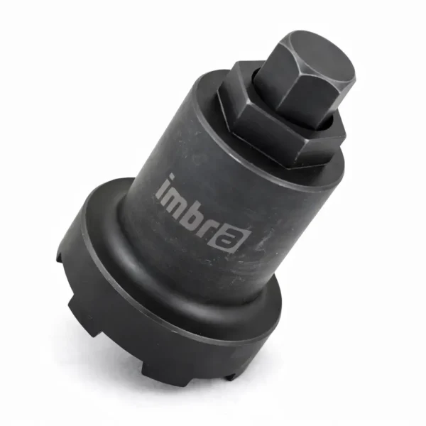Llave Torre Direccion Benelli Leoncino y TRK | Imbra Profesional