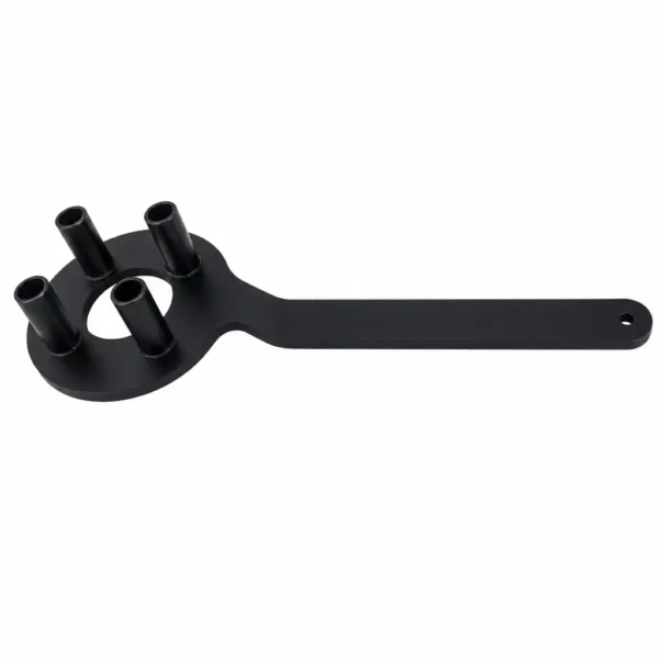 Llave sostenedor de Embrague BN300 TNT300 Benelli